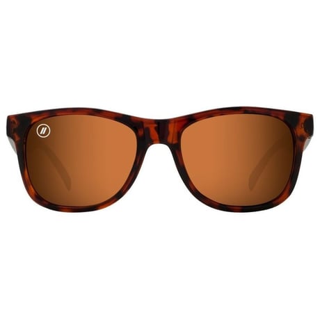 Blenders Eyewear  BEACHCAT POLARIZED