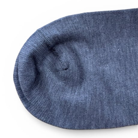 ROCK MASTER ROCK SOCKS Slate