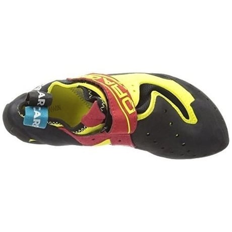 SCARPA Dorago