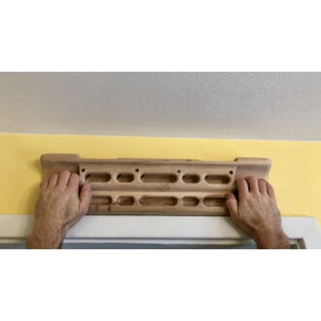 METOLIUS Wood Grip Compact 2