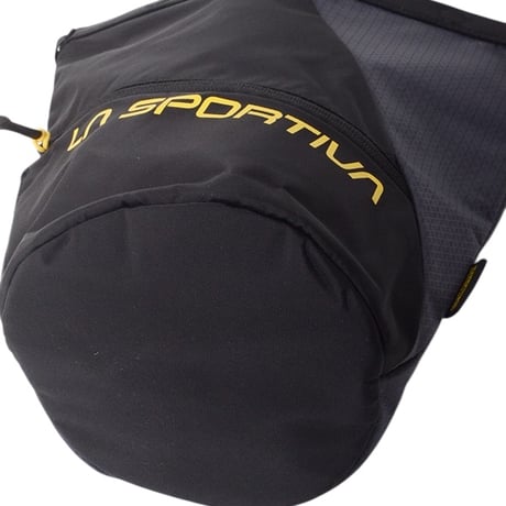 LA SPORTIVA GRANITE CHALK POT