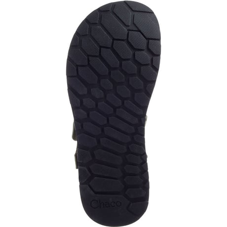 CHACO Ms LOWDOWN SANDAL Rambling Moss