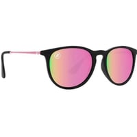 Blenders Eyewear UNIVERSITY HEIGHTS POLARIZED
