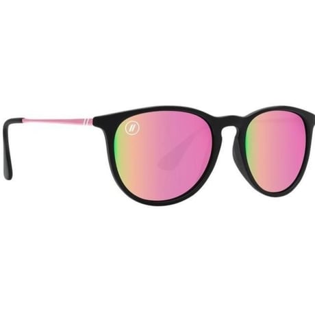 Blenders Eyewear UNIVERSITY HEIGHTS POLARIZED