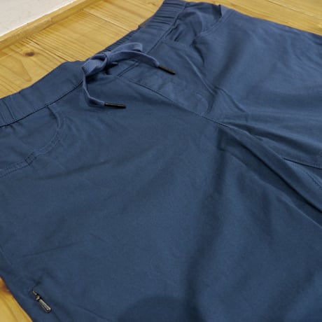 BLACK DIAMOND NOTION PANTS MENS Indigo