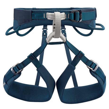 PETZL ADJAMA