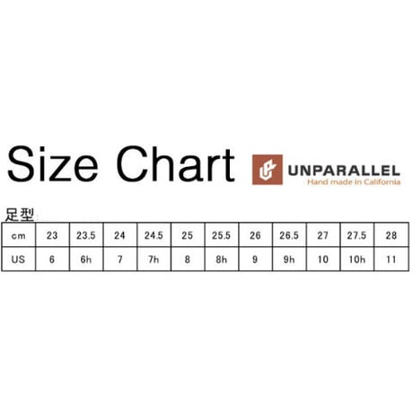 UNPARALLEL Flagship Pro