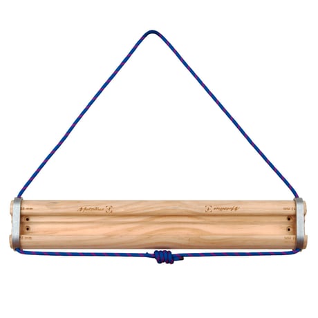 METOLIUS Light Rail