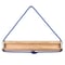 METOLIUS Light Rail