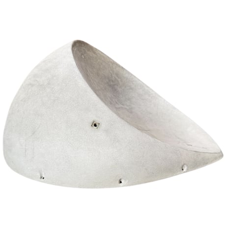 Enter-Prises Taijitu E/P Grey  Set of 2