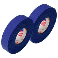 METOLIUS Finger Tape Blue
