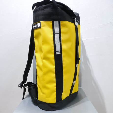 METOLIUS Mescalito Haul Pack Squash