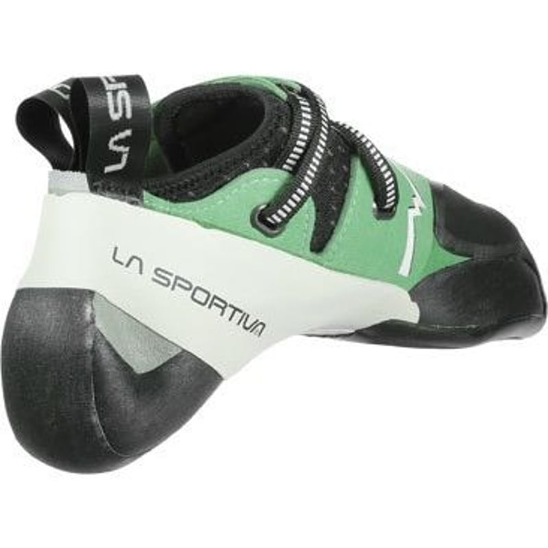 LA SPORTIVA Futura Women | The Ranch Climbing G