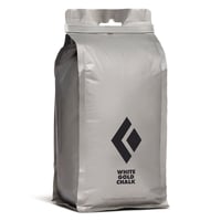 BLACK DIAMOND WHITE GOLD 200g