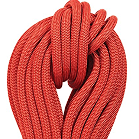BEAL WALL SCHOOL UNICORE 10.2mm 40m Red