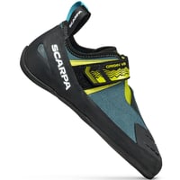 SCARPA ORIGIN VS