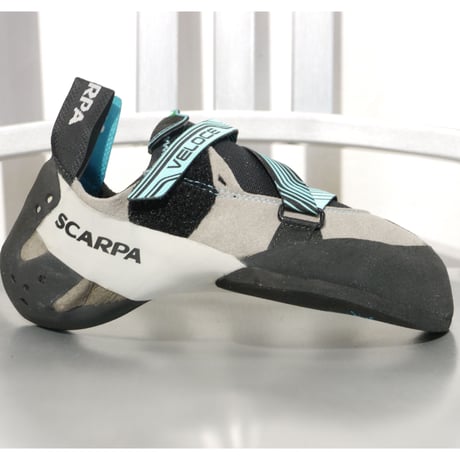 SCARPA Veloce Women