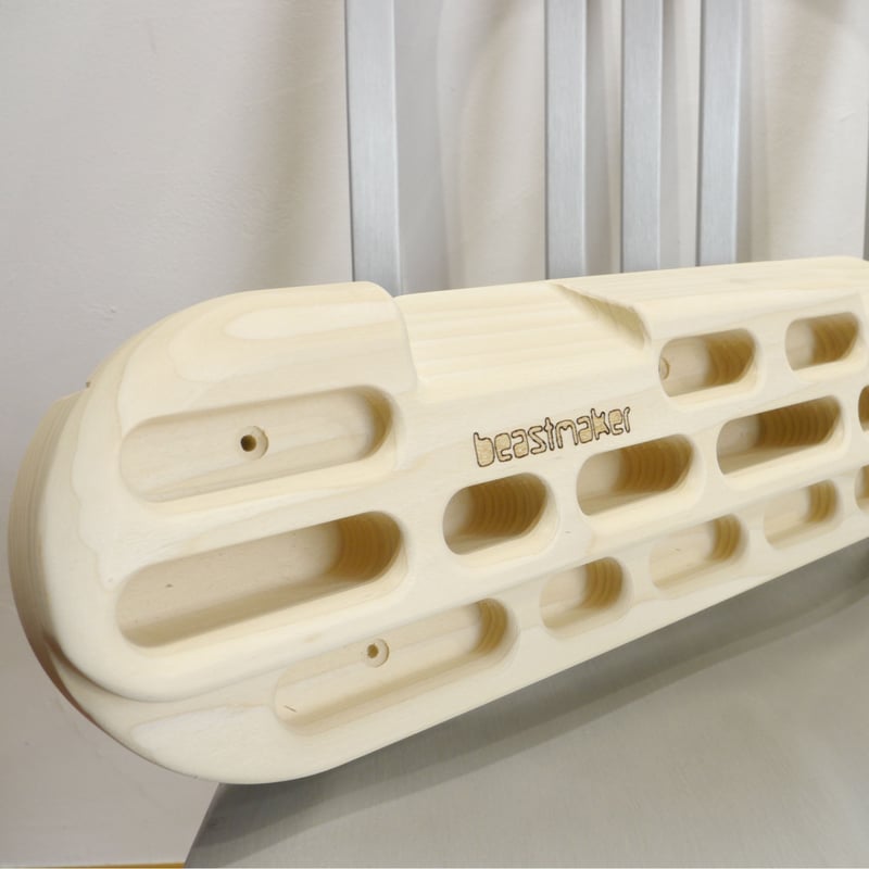 beastmaker 1000 Series | The Ranch Climbing Gea