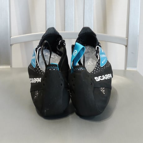 SCARPA Chimera