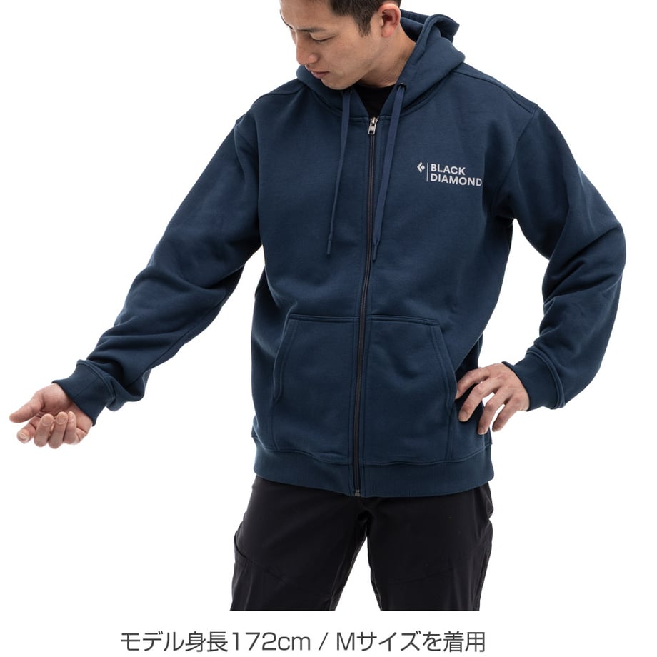 69006ec522176f34b7888b30