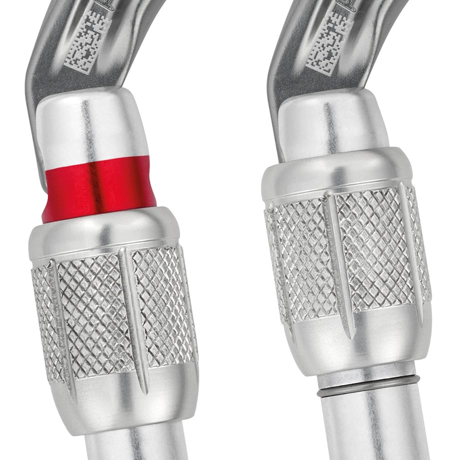 6895cb6896bb95006fde524d