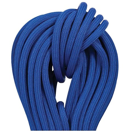 BEAL WALL SCHOOL UNICORE 10.2mm 40m Blue