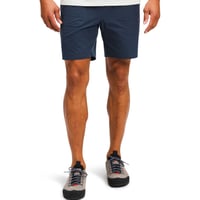 BLACK DIAMOND SEQUENCE SHORT Charcoal