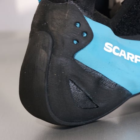 SCARPA Boostic