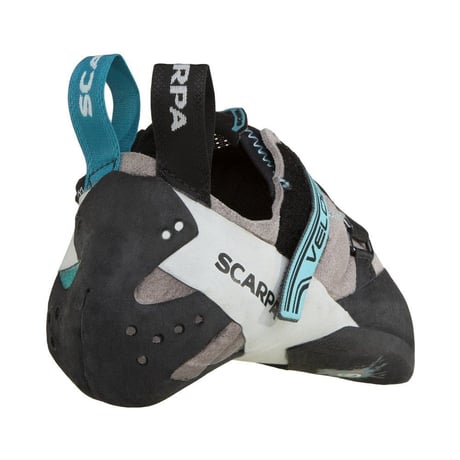 SCARPA Veloce Women