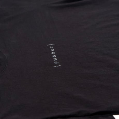 Pusher LIMITED T-SHIRT Devils Demon