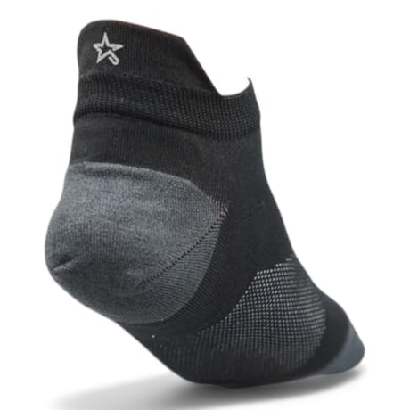PERADRA SOCKS TABI Moca