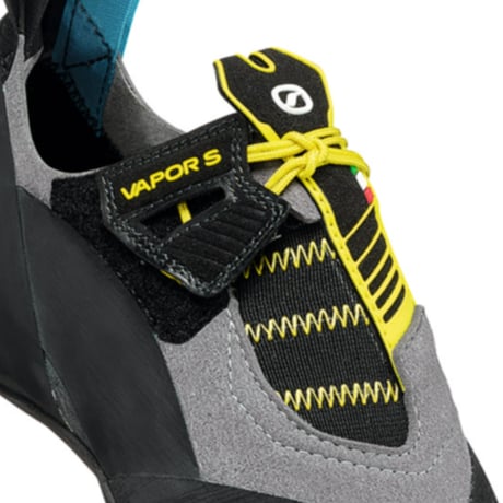 SCARPA Vaper S