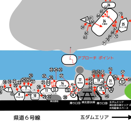 ヒノカゲサマーミニ スペシャルエディション