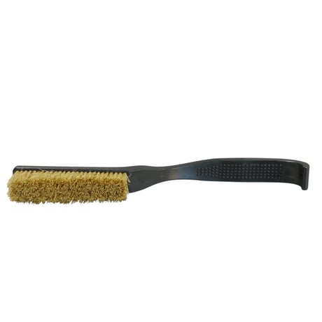 MAD ROCK Gecko Brush