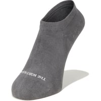 TNF Climbing Protect Blister Charcoal