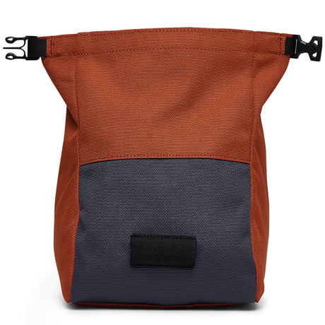 BLACK DIAMOND MONDITO CHALK POT Rust Orange