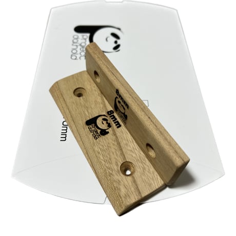 DAI HOLD Project Plate