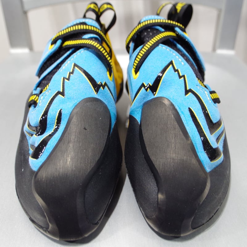 スポルティバ フューチュラ, 38 1/2 La Sportiva Futura