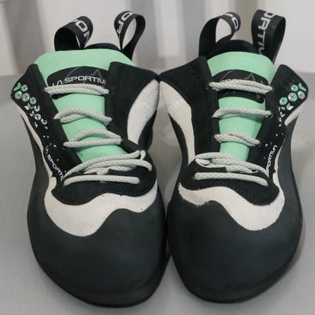 LA SPORTIVA Miura  Women Reboot