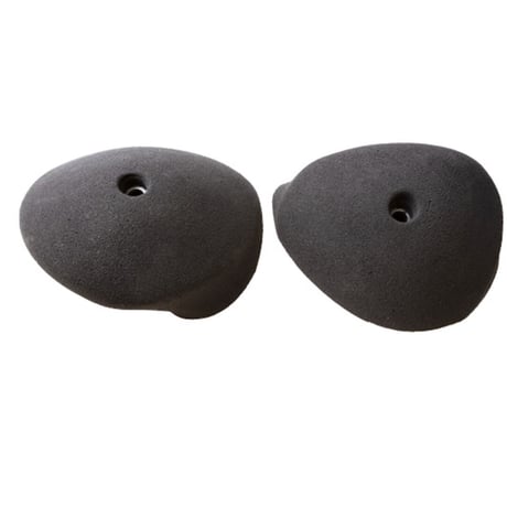 METOLIUS HOLD PU BASALT Roof Jug
