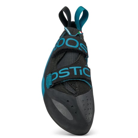 SCARPA Boostic