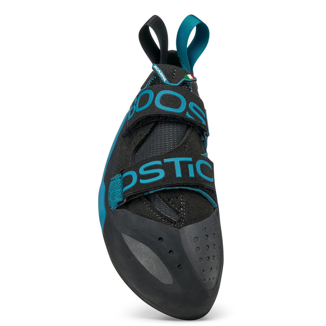 SCARPA　ビンソン　ソール長31cm 2025年最新】スカルパ ビンソンの人気アイテム - メルカリ