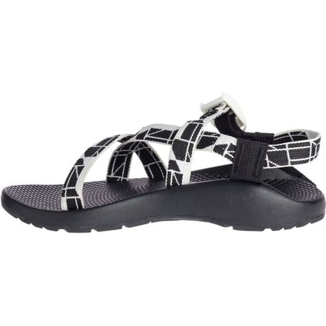 CHACO W's Z1 CLASSIC Askew Black