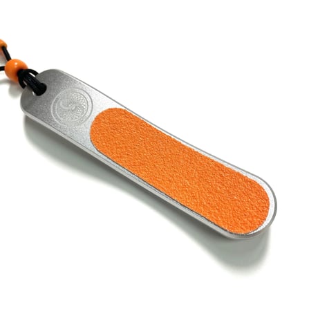 CLIMBSKIN ALUMINIUM SKINFILE Skinfile – The Natural Evolution