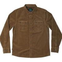 HIPPY TREE ODESSA WOVEN Tan