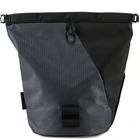 LA SPORTIVA GRANITE CHALK POT