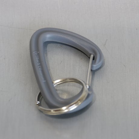BLACK DIAMOND Jive Wire Small