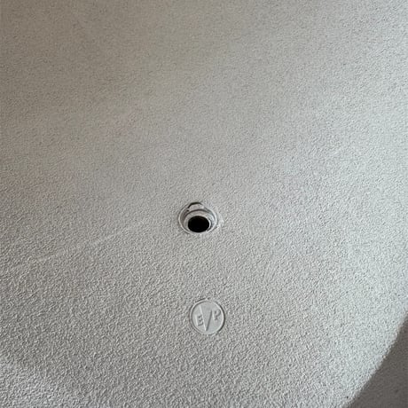 Enter-Prises Taijitu E/P Grey  Set of 2