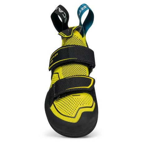 SCARPA REFLEX (KIDS SHOES)