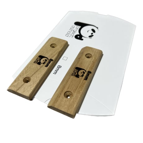 DAI HOLD Project Plate